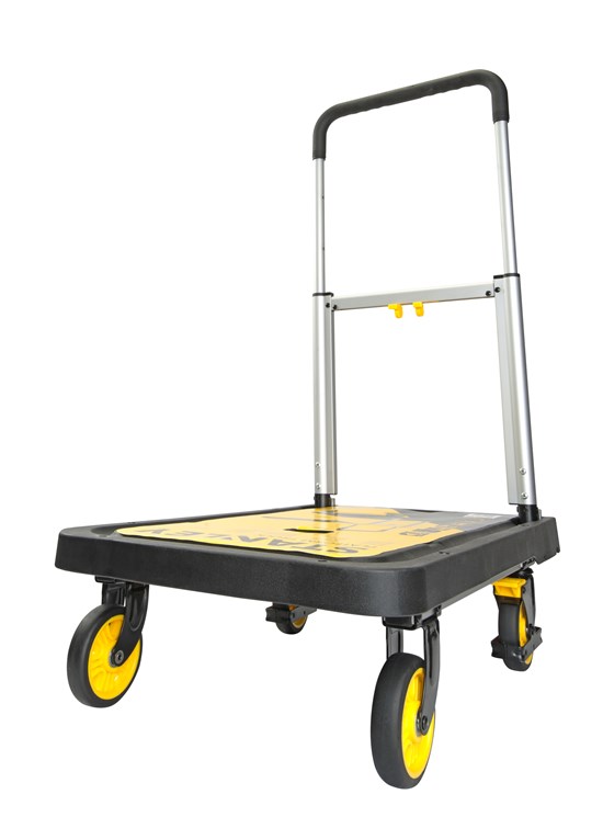 Carrello Stanley PC506