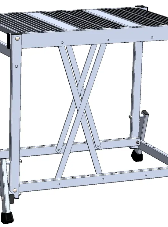 MEGA SPECIALE SU MISURA