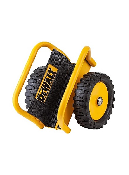 Carrello porta pannelli Dewalt DXWT 201 
