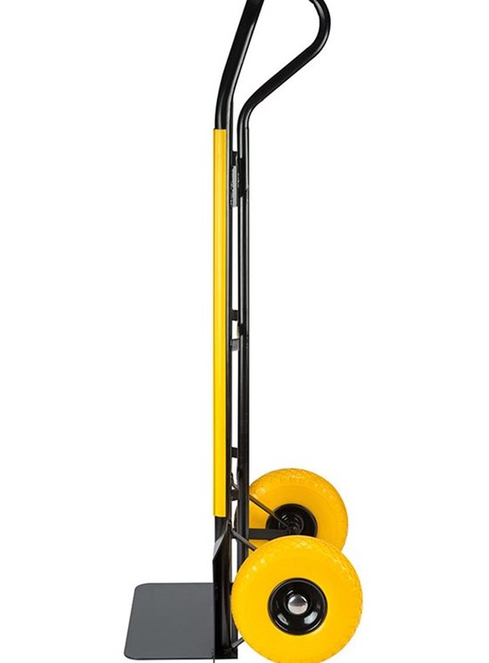 CARRELLO FATMAX FXWT 701