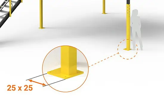 SOPPALCO IN ACCIAIO TXL32