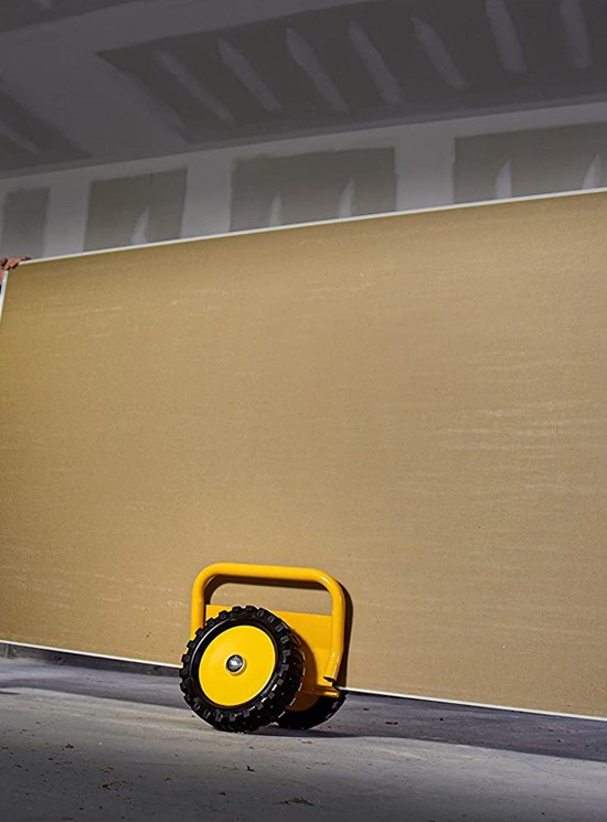 Carrello porta pannelli Dewalt DXWT 201 