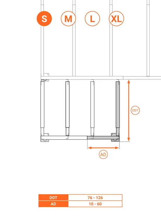 PIANEROTTOLO DI SBARCO S