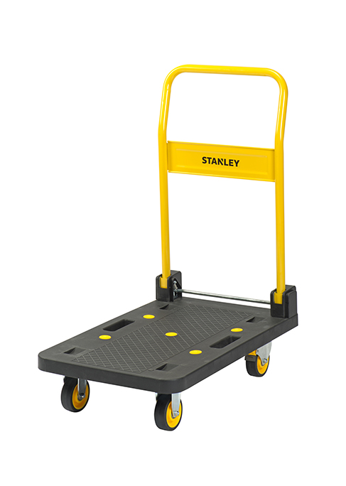 Carrello Stanley PC508