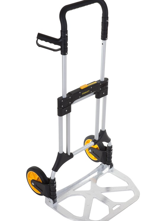 Carrello Stanley FXWT707