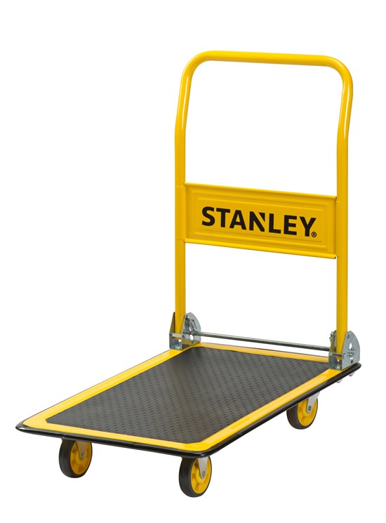 Carrello Stanley PC527