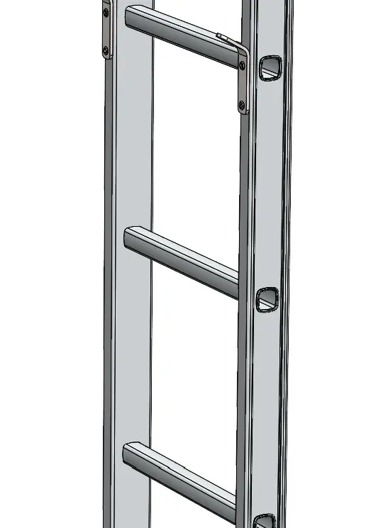 Trabattello Euromedium S