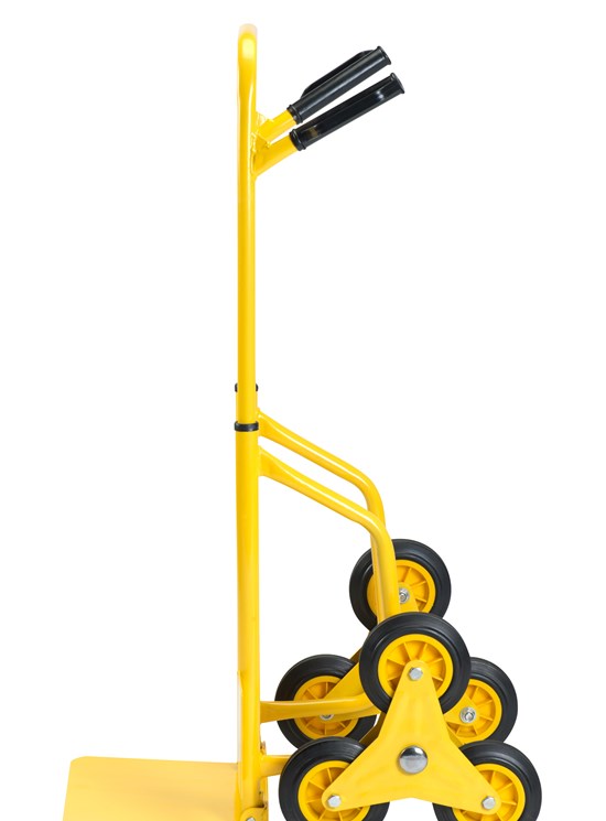 Carrello Saliscale Stanley FT521