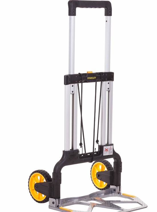 Carrello Stanley FTX706