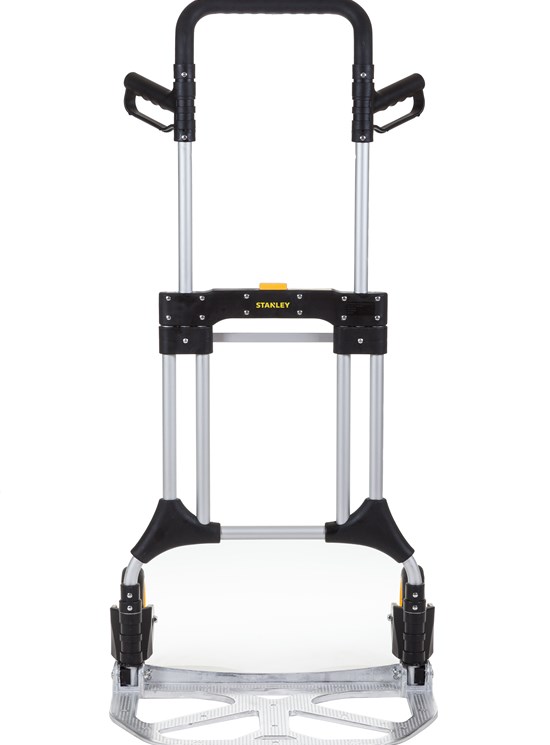 Carrello Stanley FXWT707