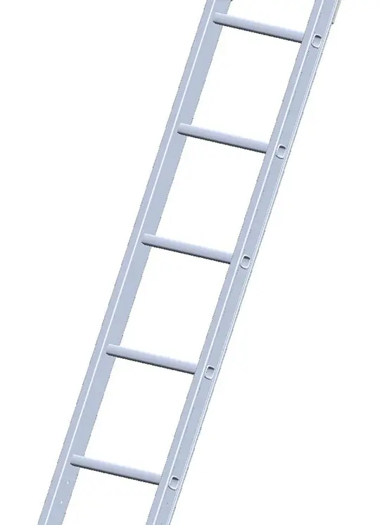 Trabattello Euromedium S