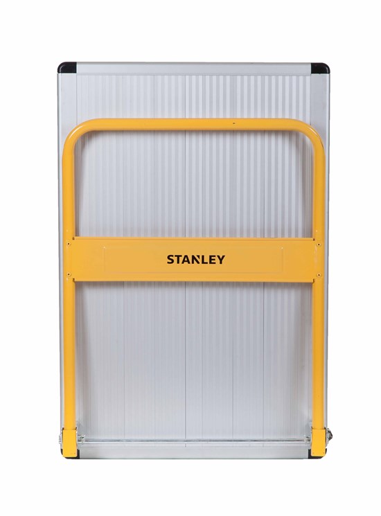 Carrello Stanley PC511