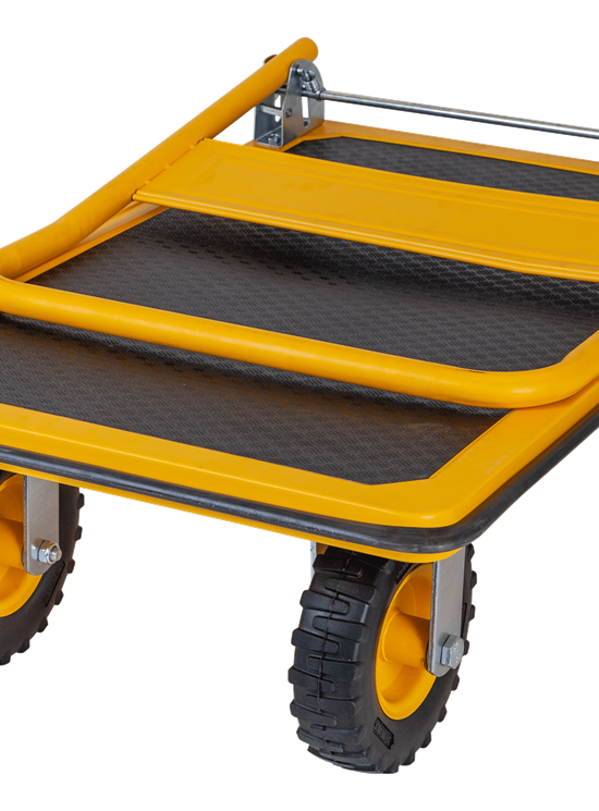 Carrello Dewalt DXWT 504