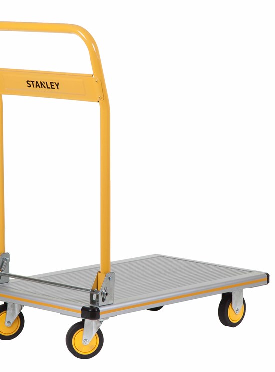 Carrello Stanley PC510