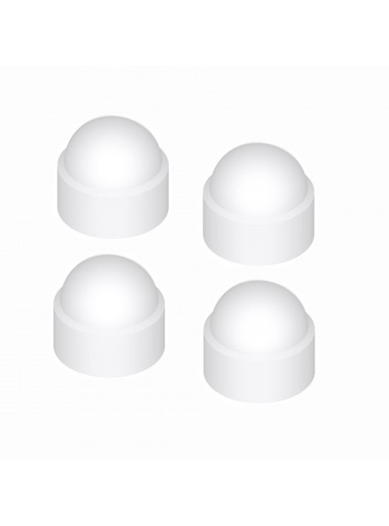 KIT TAPPI ESTETICI