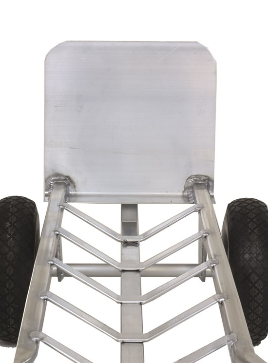 Carrello Paint Light