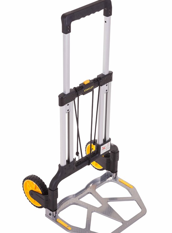 Carrello Stanley FTX706