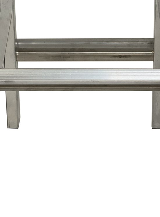 Scalissima Slim