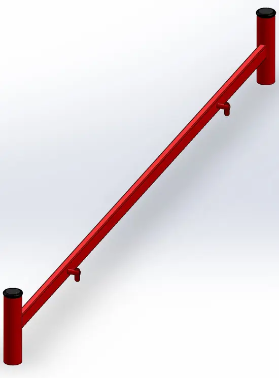 Trabattello Euromedium S