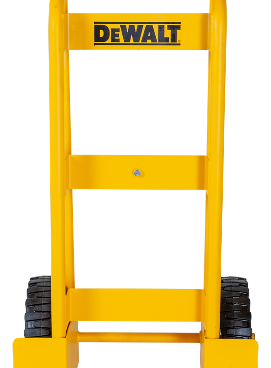 Carrello Dewalt DXWT 100