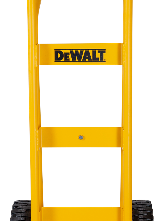 Carrello Dewalt DXWT 101