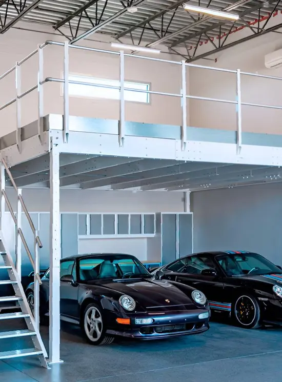 BALAUSTRA CON FERMAPIEDE ALTEZZA cm 110