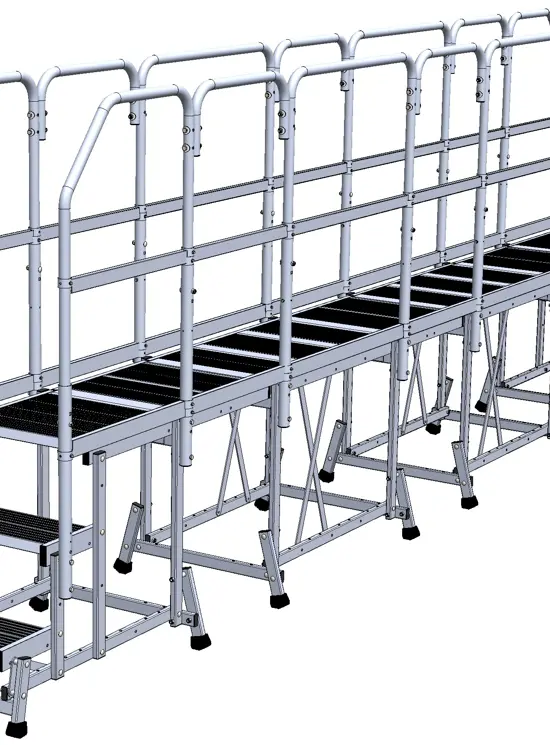 MEGA SPECIALE SU MISURA