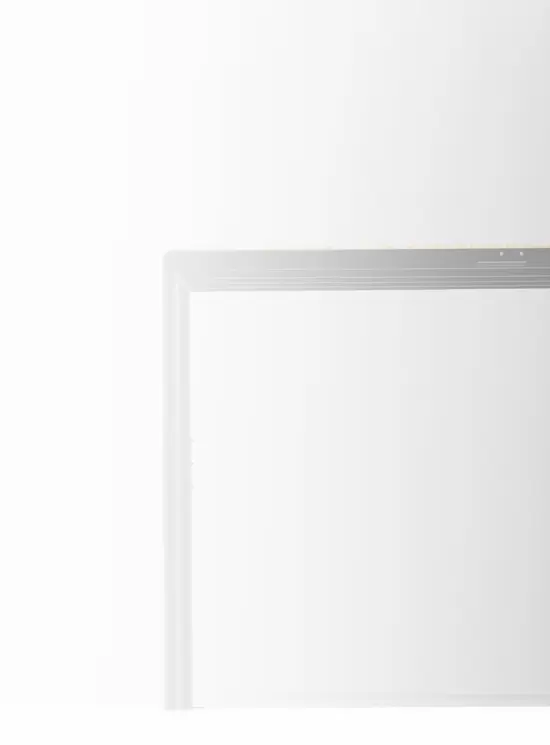 Scala salvaspazio per soppalchi 45°