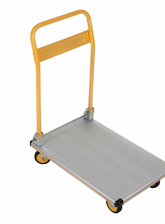 Carrello Stanley PC510