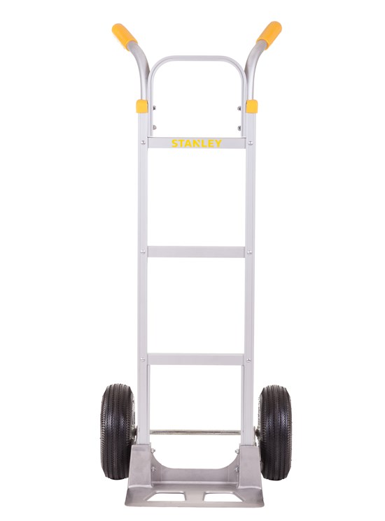 Carrello Portapacchi Stanley HT513