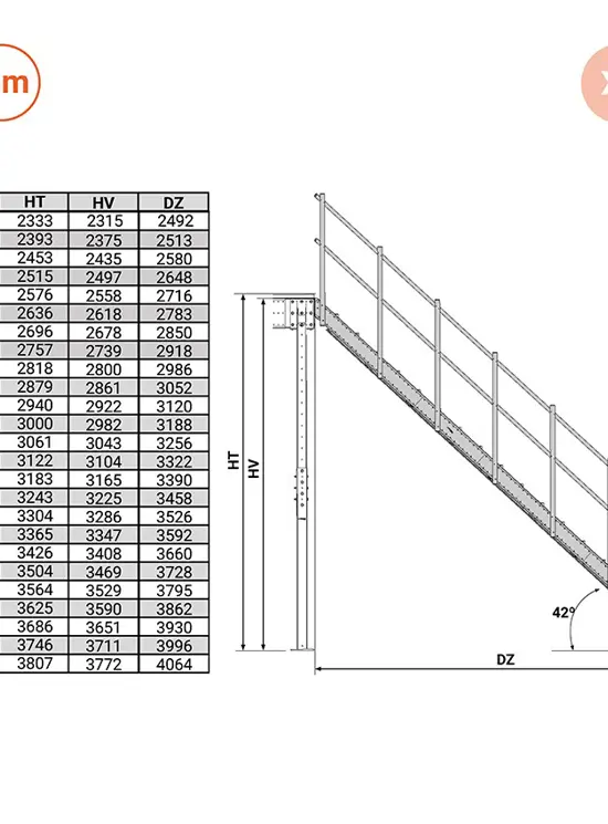 SOPPALCO IN ACCIAIO TXL32