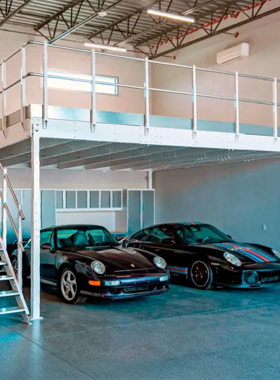 SOPPALCO IN ACCIAIO TL35