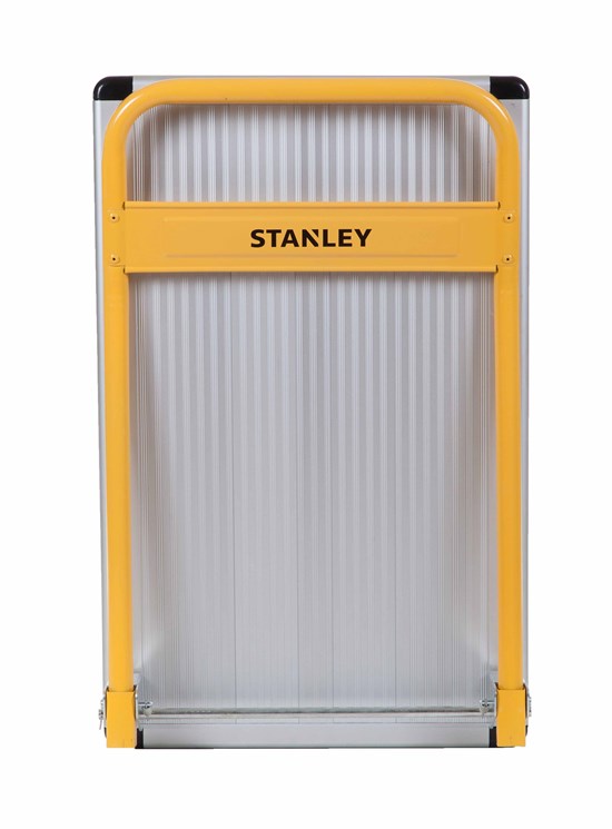 Carrello Stanley PC510