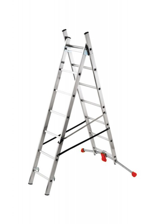 REGOLO 2