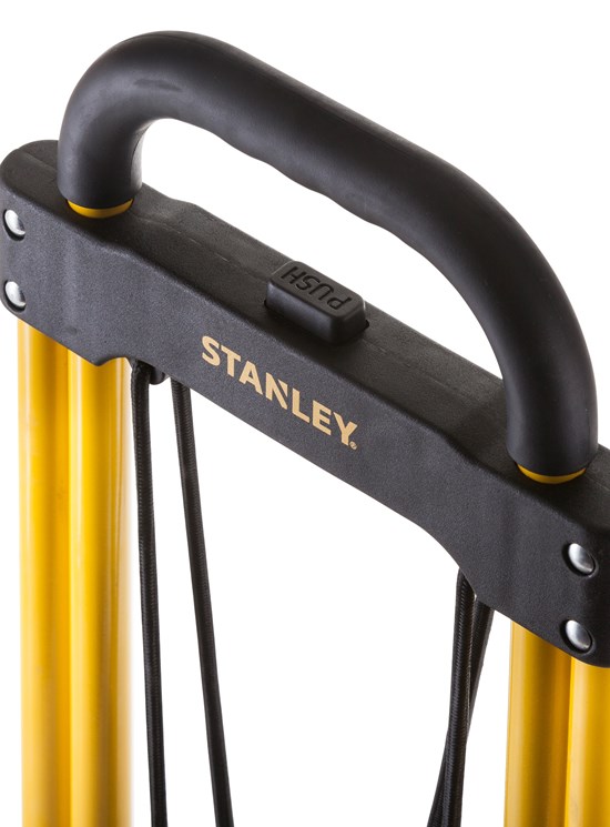 Carrello Saliscale Stanley FT584