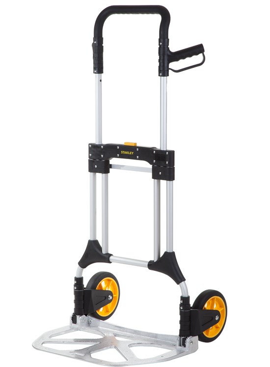 Carrello Stanley FXWT707