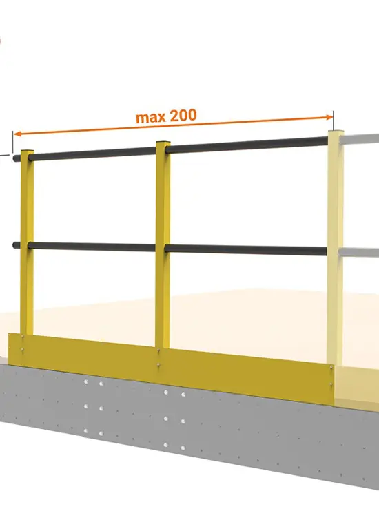 SOPPALCO IN ACCIAIO TXL32