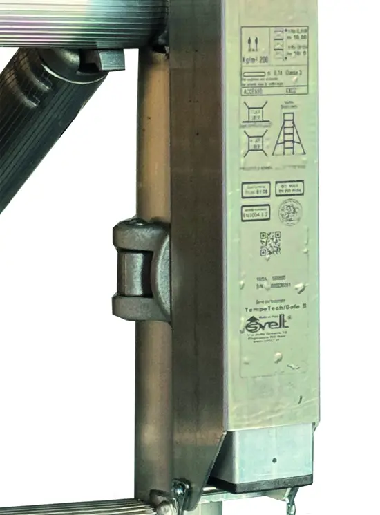 Trabattello Euromedium S