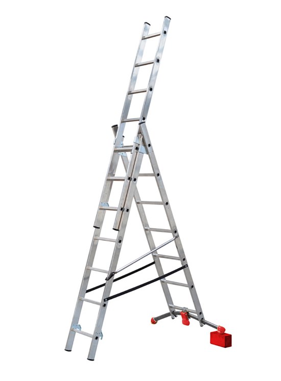REGOLO 3