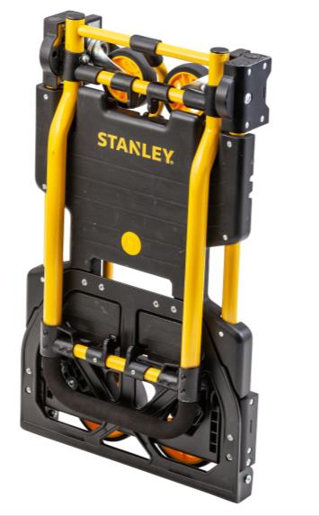 Carrello Multiposizione Stanley FT585