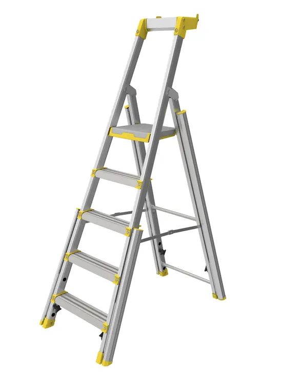 Level