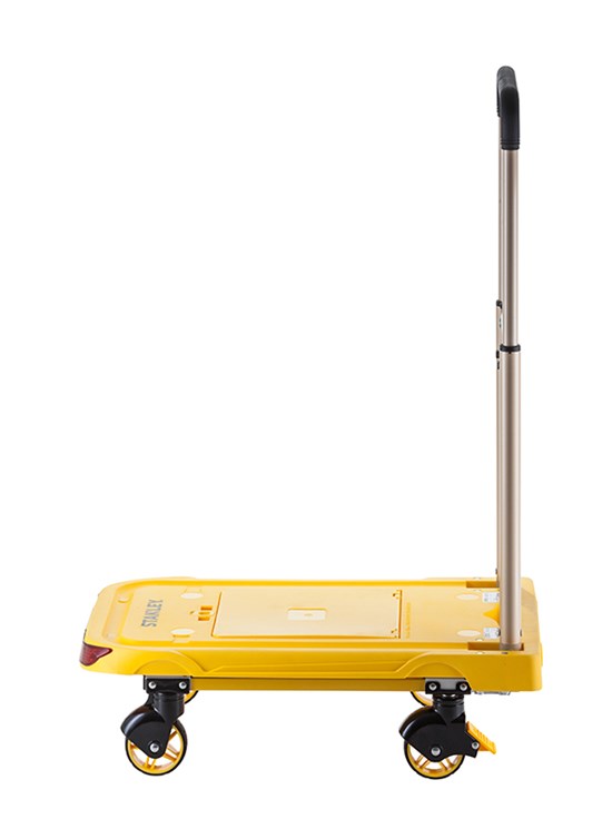 Carrello Stanley PC518