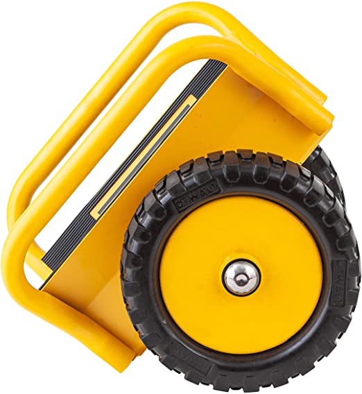 Carrello porta pannelli Dewalt DXWT 200