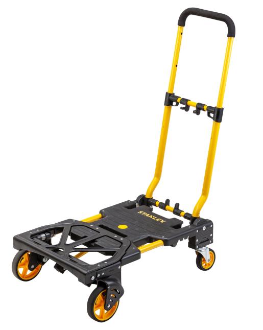 Carrello Multiposizione Stanley FT585