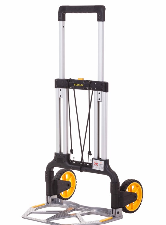 Carrello Stanley FTX706