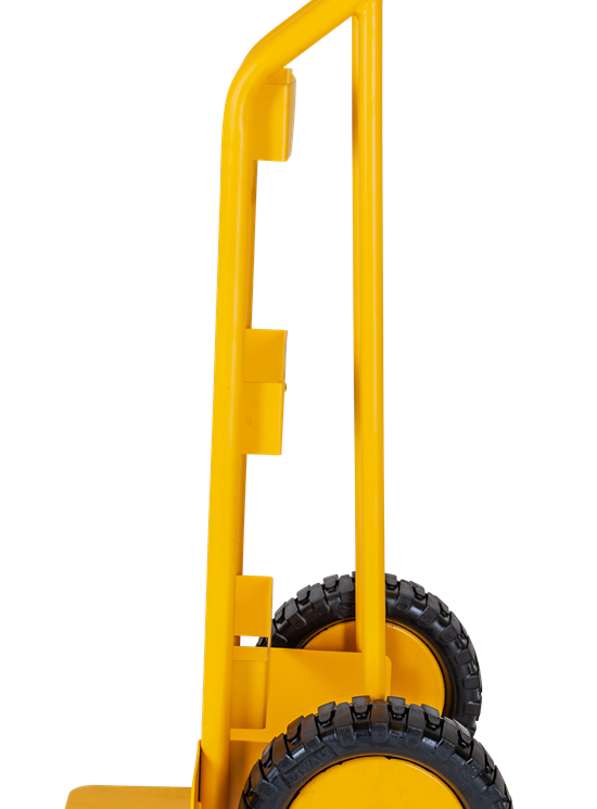 Carrello Dewalt DXWT 100