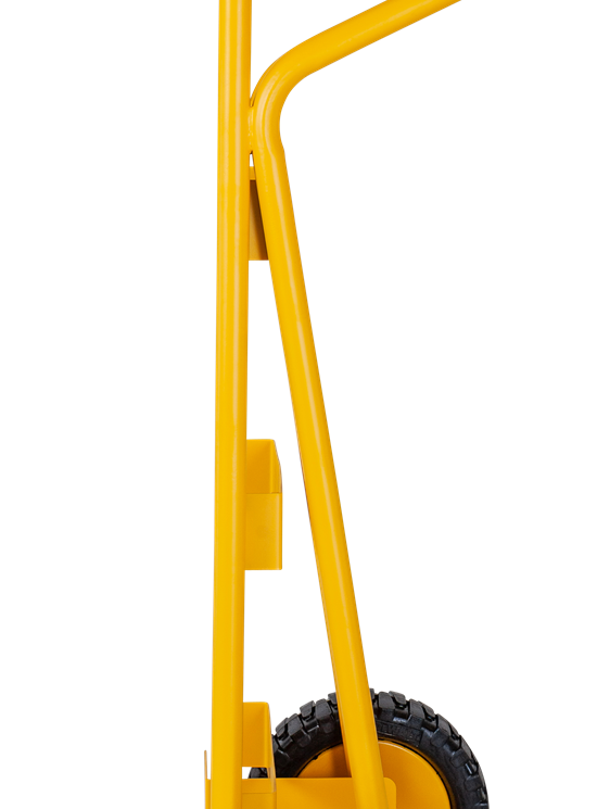 Carrello Dewalt DXWT 101