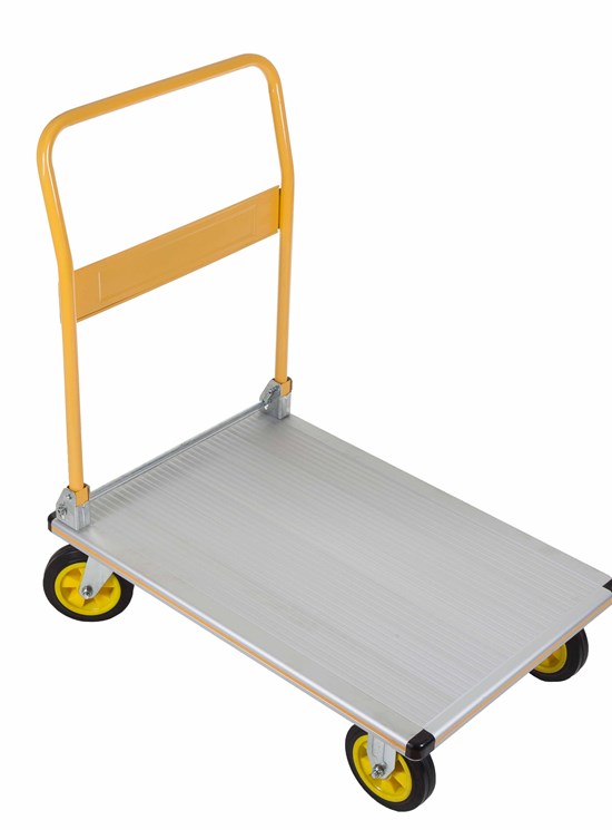 Carrello Stanley PC511