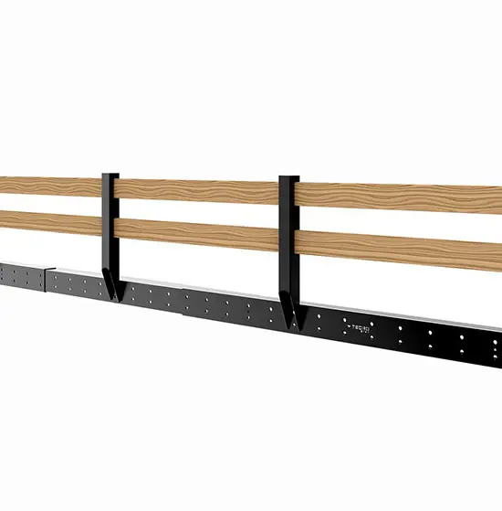 BALAUSTRA ALTEZZA cm 30