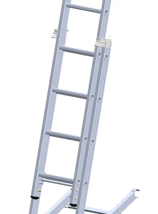 Trabattello Euromedium S